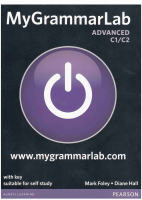 MyGrammarLab_C1_C2 (1).pdf